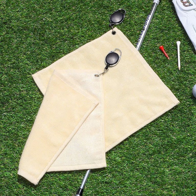 SET 4 KHĂN MẶT BAMBOO XUẤT HÀN KHP27 DÒNG GOLF ĐẲNG CẤP