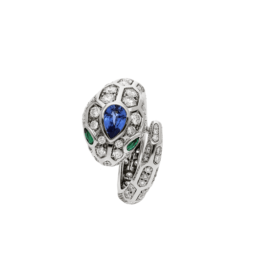 Serpenti Seduttori 099