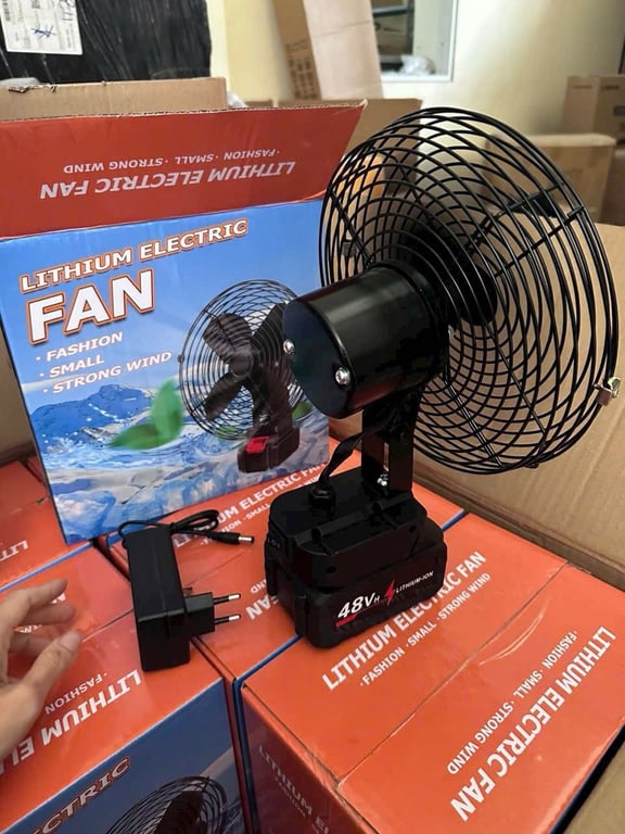 𝐐𝐮𝐚̣𝐭 𝐭𝐢́𝐜𝐡 đ𝐢𝐞̣̂𝐧 𝐥𝐨̂̀𝐧𝐠 𝐬𝐚̆́𝐭 𝐜𝐚́𝐧𝐡 𝐬𝐚̆́𝐭, 𝐥𝐨̃𝐢 đ𝐨̂̀𝐧𝐠