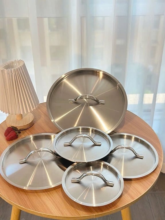 Nắp nồi size 16/18/20/24/28