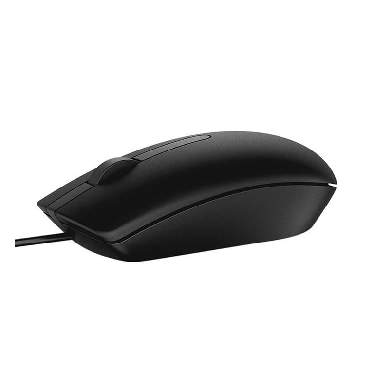 Chuột Máy Tính Dell MS116