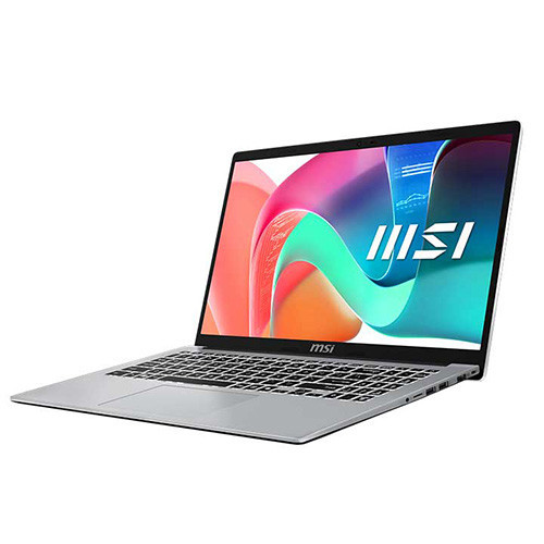 Laptop MSI Modern 15 F13MG-666VN