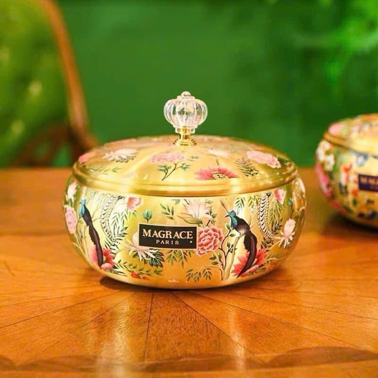 𝐇Ũ ĐỰ𝐍𝐆 𝐁Á𝐍𝐇 𝐊Ẹ𝐎 𝐌𝐀𝐆𝐑𝐀𝐂𝐄 𝐏𝐀𝐑𝐈𝐒 cao cấp