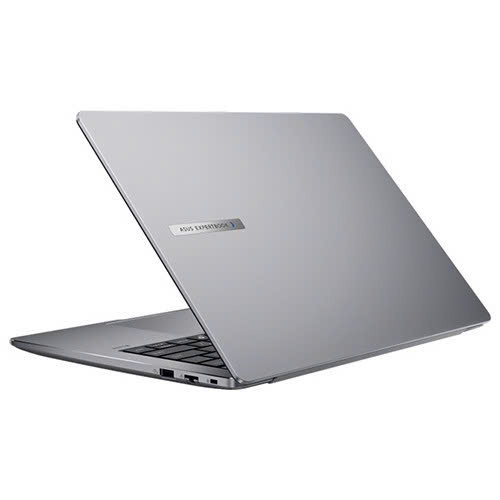 ASUS ExpertBook P3 P3405CVA-NZ0077W (Core™ i7-13620H | 16GB | 512GB | Intel UHD Graphics | 14.0inch WQXGA 144Hz | Win11 | Xám)