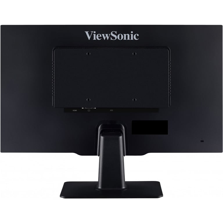 Màn Hình ViewSonic VA2201-H (21.5 inch/ FHD/ VA/ 100Hz/ 4ms/ ViewMode)