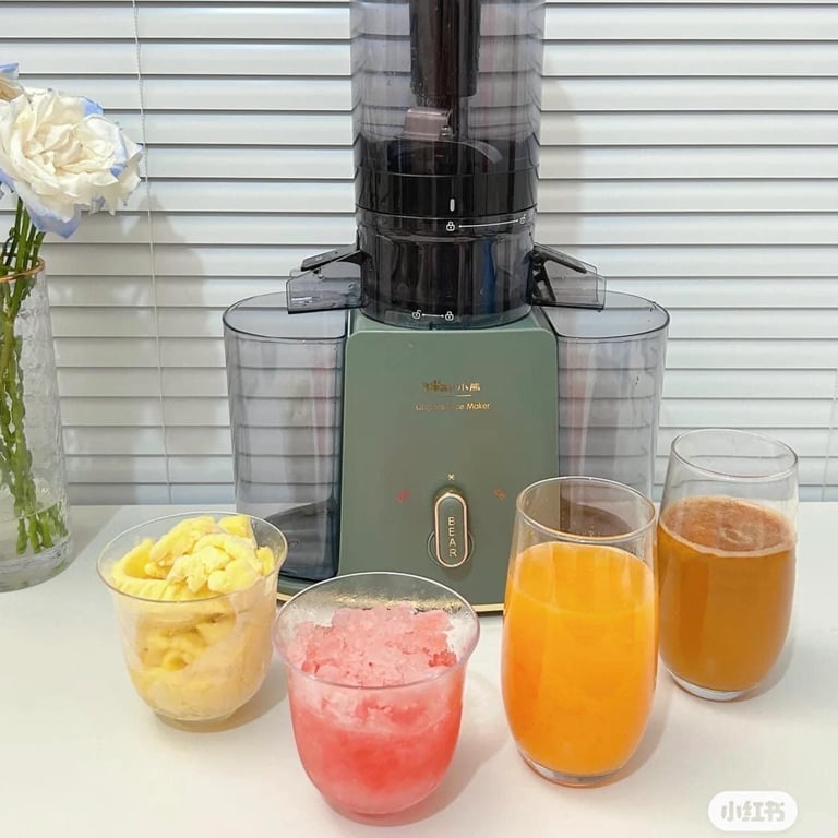 𝐌𝐚́𝐲 𝐄́𝐩 𝐂𝐡𝐚̣̂𝐦 Đ𝐚 𝐍𝐚̆𝐧𝐠 𝐁𝐞𝐚𝐫 𝐘𝐙𝐉-𝐃𝟎𝟏𝐘𝟔-