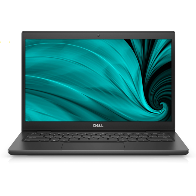 Laptop Dell Latitude 3420 CTO i5-1135G7/1 x 8GB DDR4/ 256GB SSD/14" FHD/WLAN+BT/ Fedora/L3420I5SSDF