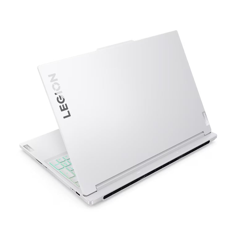 Laptop Lenovo Legion 7 16IRX9 83FD006JVN (Intel Core i9-14900HX/ RTX 4070/ 32GB/ 1TB/ 16 inch 3.2K/ Win 11/ Trắng)