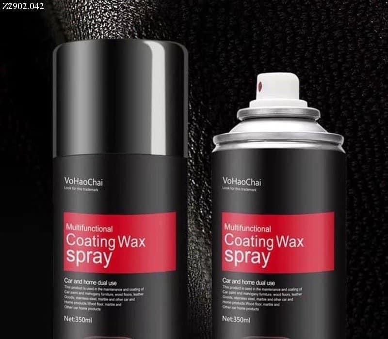 DUNG DỊCH VỆ SINH ĐỒ DA