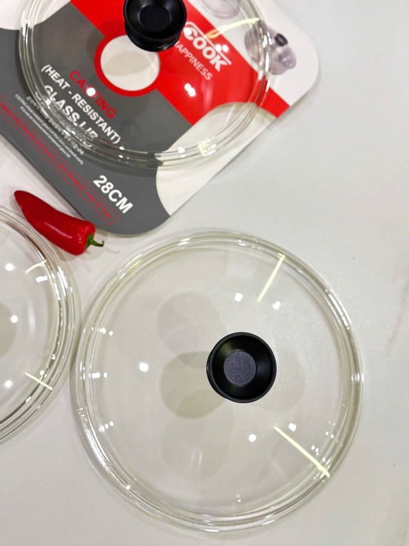 VUNG KÍNH CƯỜNG LỰC TRONG SUỐT KIMSCOOK