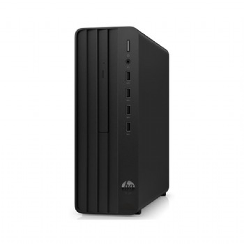 Bộ Máy Tính Để Bàn HP 280 Pro G9 SFF i5-12500 /8GD4/256GSSD (72K92PA)