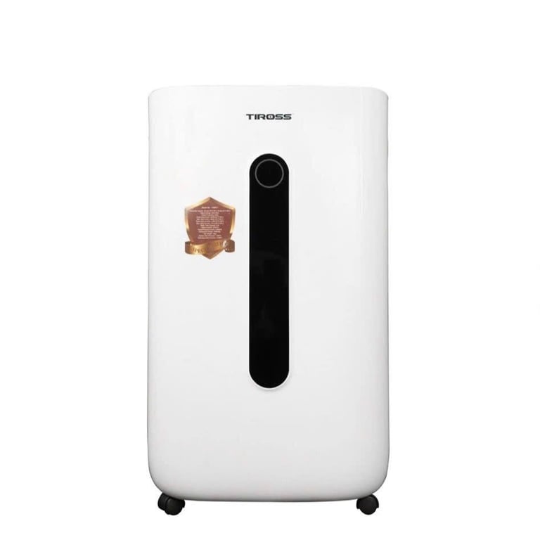TS8871 - Máy hút ẩm và lọc không khí thông minh 420W Tiross