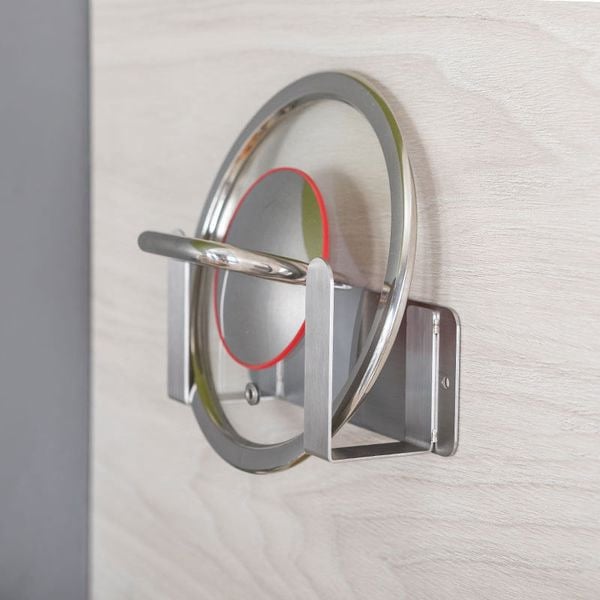 kệ gác vung thớt KB23