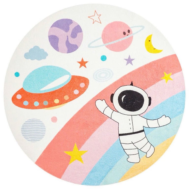 𝓣𝓗Ả𝓜 𝓣𝓡Ả𝓘 𝓟𝓗Ò𝓝𝓖 𝓗𝓞Ạ 𝓣𝓘Ế𝓣 𝓗𝓞Ạ𝓣 𝓗Ì𝓝𝓗 𝓒𝓗𝓞 𝓑É