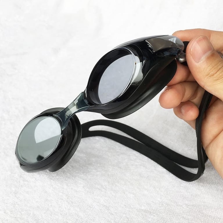 🏊 KÍnh bơi #View_V500S Nhật