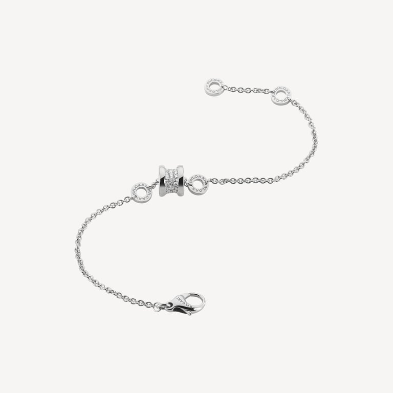 B.zero1 Bracelet 01