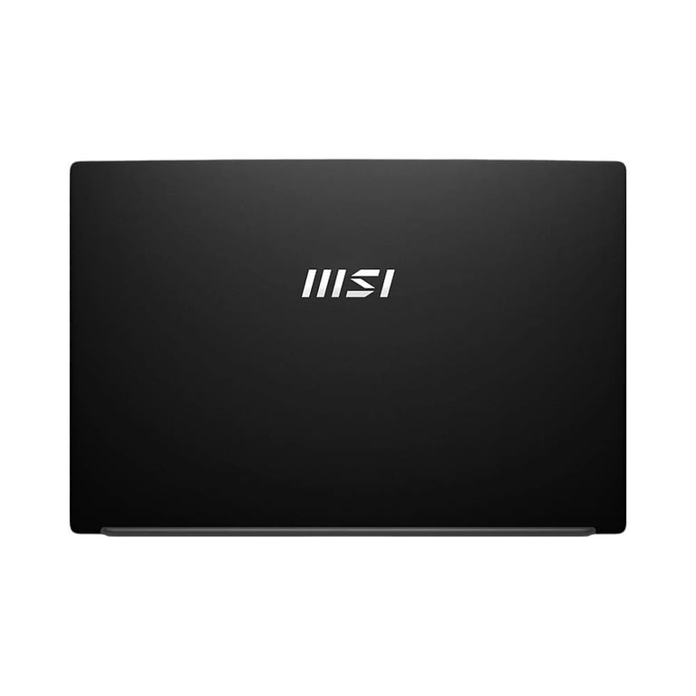 Laptop MSI Modern 15 H C13M-216VN (i7-13700H/ Iris Xe Graphics/ RAM 16GB DDR4/ SSD 1TB/ 15.6 Inch IPS FHD 60Hz)