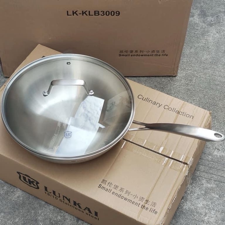 𝘾𝙝𝙖̉𝙤 𝙞𝙣𝙤𝙭 𝙨𝙖̂𝙪 𝙡𝙤̀𝙣𝙜 𝙘𝙤́ 𝙣𝙖̆́𝙥 𝙫𝙪𝙣𝙜 𝟯𝟬𝙘𝙢 𝙇𝙪𝙣𝙠𝙖𝙞 LK60