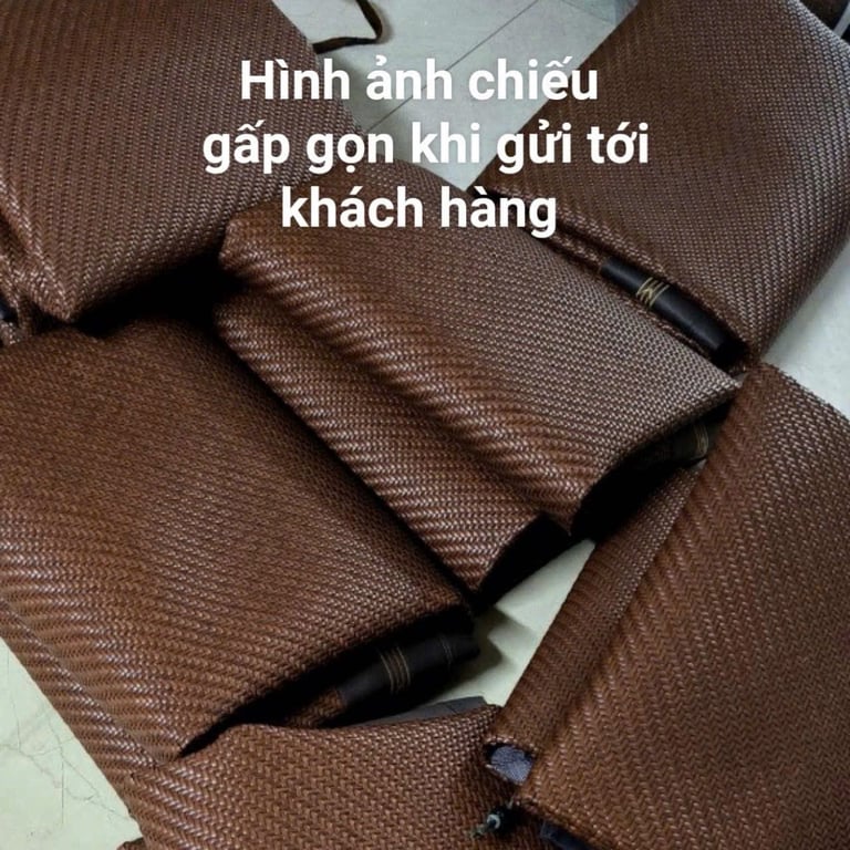 𝐂𝐡𝐢𝐞̂́𝐮 𝐦𝐚̂𝐲 𝐥𝐚̣𝐧𝐡 𝐃𝐎̀𝐍𝐆 𝐏𝐑𝐎 𝐭𝐮̛̣ 𝐧𝐡𝐢𝐞̂𝐧 𝟏𝟎𝟎% 𝐧𝐨̣̂𝐢 đ𝐢̣𝐚  𝐬𝐢𝐞̂𝐮 𝐦𝐚́𝐭 𝐁𝐎𝐘𝐔 𝐂𝐨𝐨𝐥 2025