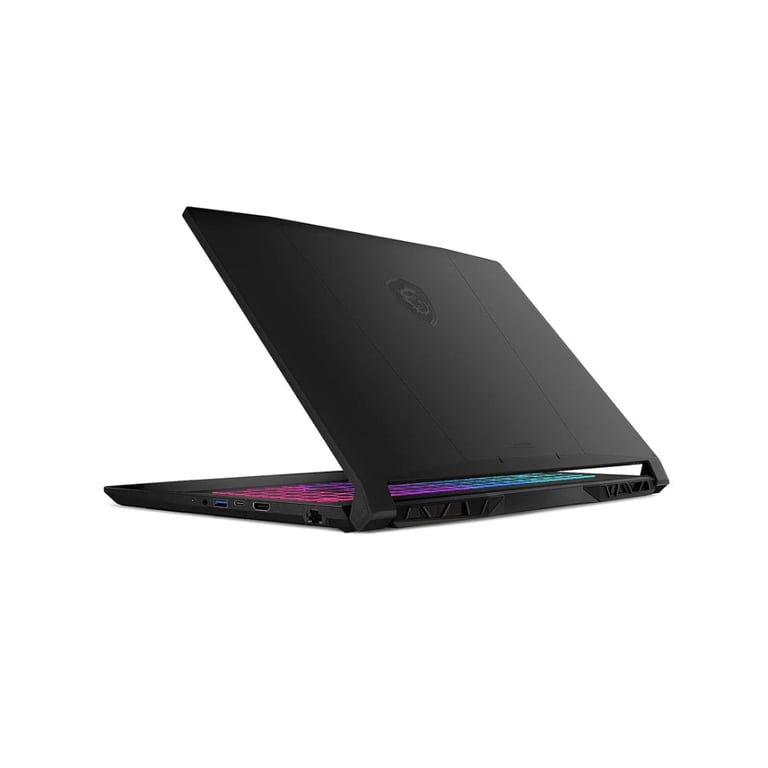Laptop MSI Gaming Katana A15 AI B8VF 419VN