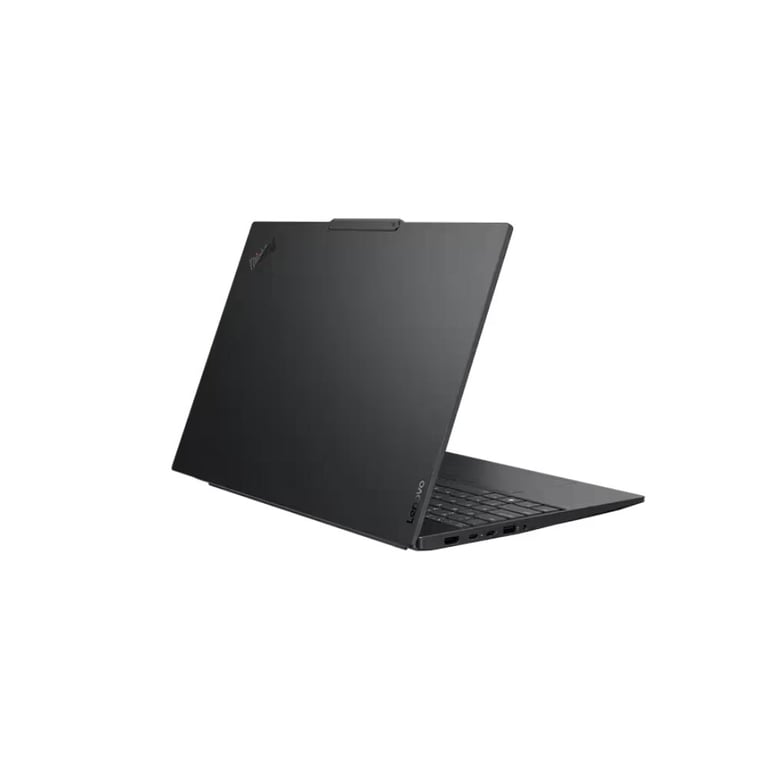 Laptop Lenovo ThinkPad E16 GEN 3 21SR002JVA