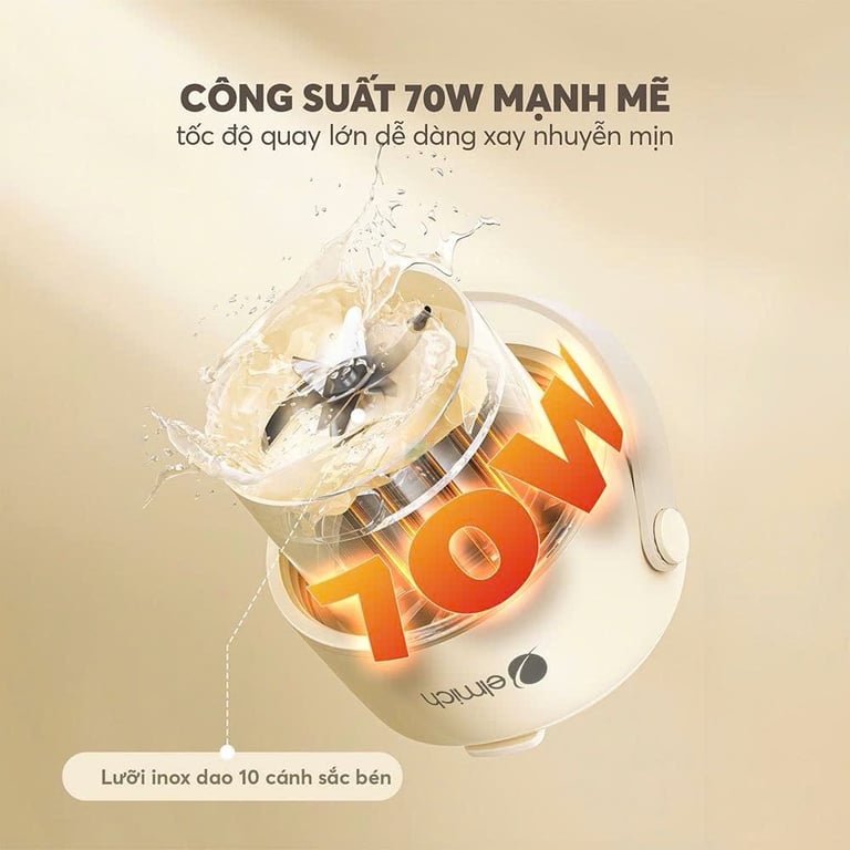 𝐌𝐚́𝐲 𝐱𝐚𝐲 𝐬𝐢𝐧𝐡 𝐭𝐨̂́ 𝐜𝐚̂̀𝐦 𝐭𝐚𝐲 𝐄𝐥𝐦𝐢𝐜𝐡 𝐁𝐋𝐄𝟗𝟏𝟖𝟕