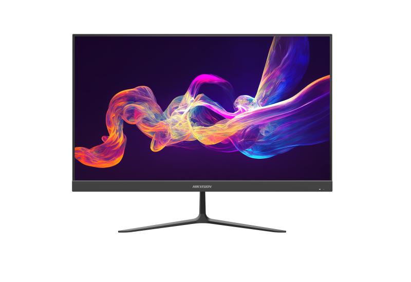 Màn hình Hikvision DS-D5024F2-BV2 (23.8 inch | Full HD | VA | 100Hz | 7ms)