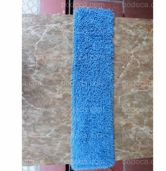 Thảm lau bodoca 60cm