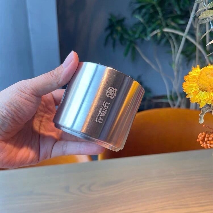 🥃🍂ᴄᴏ̂́ᴄ ʜᴀɪ ʟᴏ̛́ᴘ ᴜᴏ̂́ɴɢ ᴛʀᴀ̀, ᴄᴀ̀ ᴘʜᴇ̂ ʟᴜɴᴋᴀɪ ʟᴋ07 210ᴍʟ