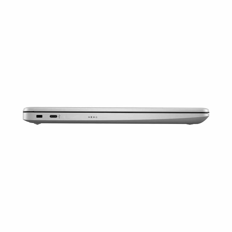 Laptop (6L1X5PA) HP 240 G9 i3-1215U/4GD4*2/256GSSD/14.0FHD/Wlac/BT5/3C41WHr/W11SL/BẠC