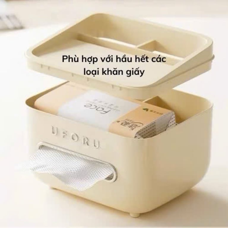 𝐇Ộ𝐏 ĐỰ𝐍𝐆 𝐊𝐇Ă𝐍 𝐆𝐈Ấ𝐘 𝐊È𝐌 𝐆𝐈Á ĐỠ Đ𝐈Ệ𝐍 𝐓𝐇𝐎Ạ𝐈 𝐔𝐅𝐎𝐑𝐔