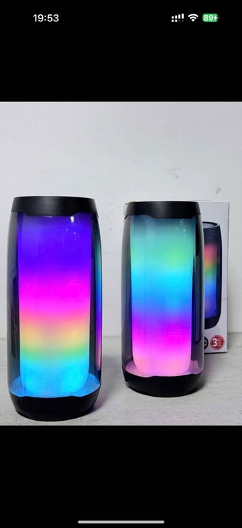 LOA BLUETOOTH SWITCH ON Loa Bluetooth Switch On