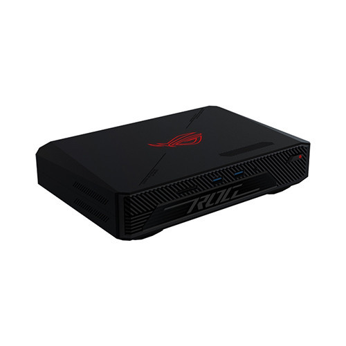 PC Mini Asus ROG NUC RNUC14SRKU7168A1I