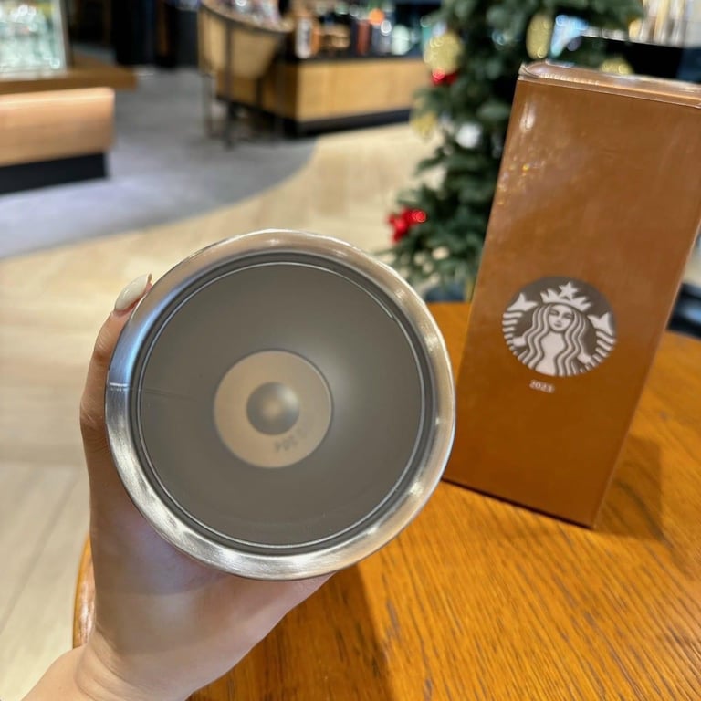 𝓢𝓣𝓤𝓡𝓑𝓤𝓒𝓚 PHIÊN BẢN THAILAND ĐÁ VÀNG KIM