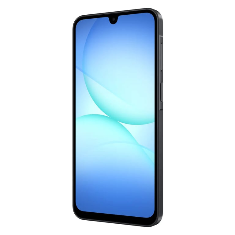 Samsung A17 5G (8gb/128)