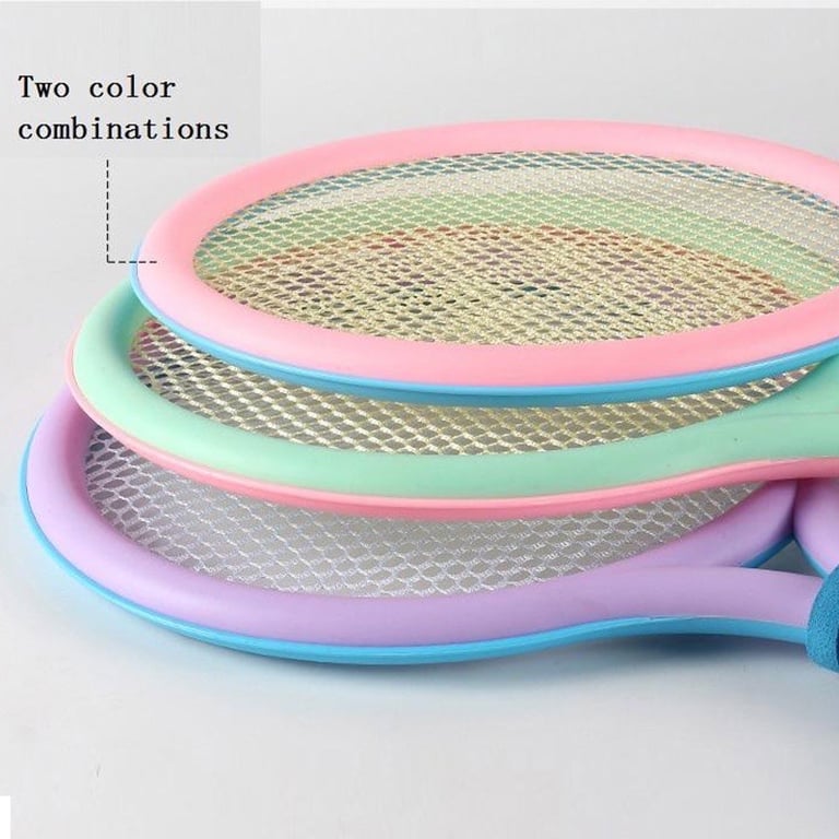 ♻️VỢT CẦU LÔNG