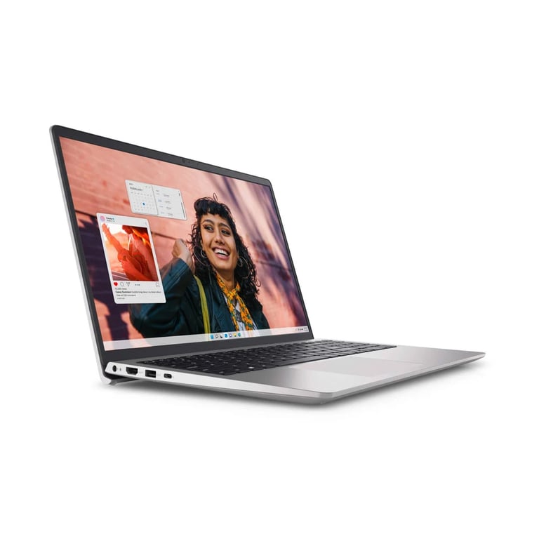 Laptop Dell Inspiron 3530 P16WD22