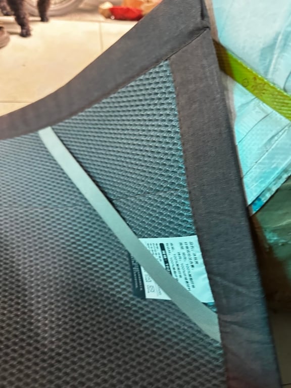 CHIẾU MÂY CAO CẤP DREAM HOME