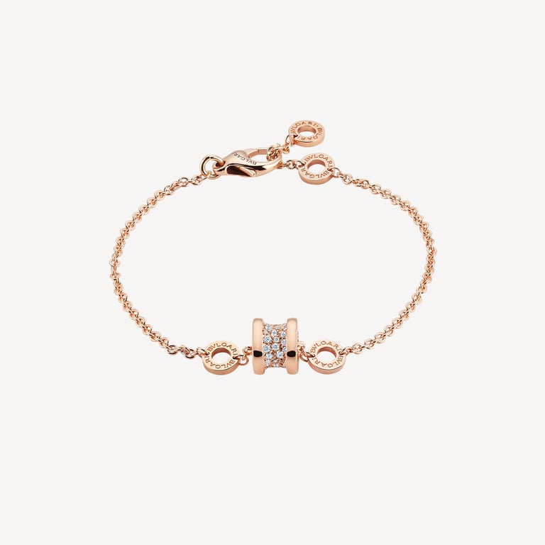 B.zero1 Bracelet 01