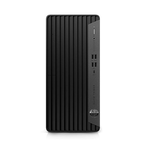 PC HP Elite Tower 600 G9 9H098PT (Intel Core i7 13700 | 16GB DDR5 4800 | SSD 512GB | Wlan_BT | KB_M | Win11Home | 3Yr)