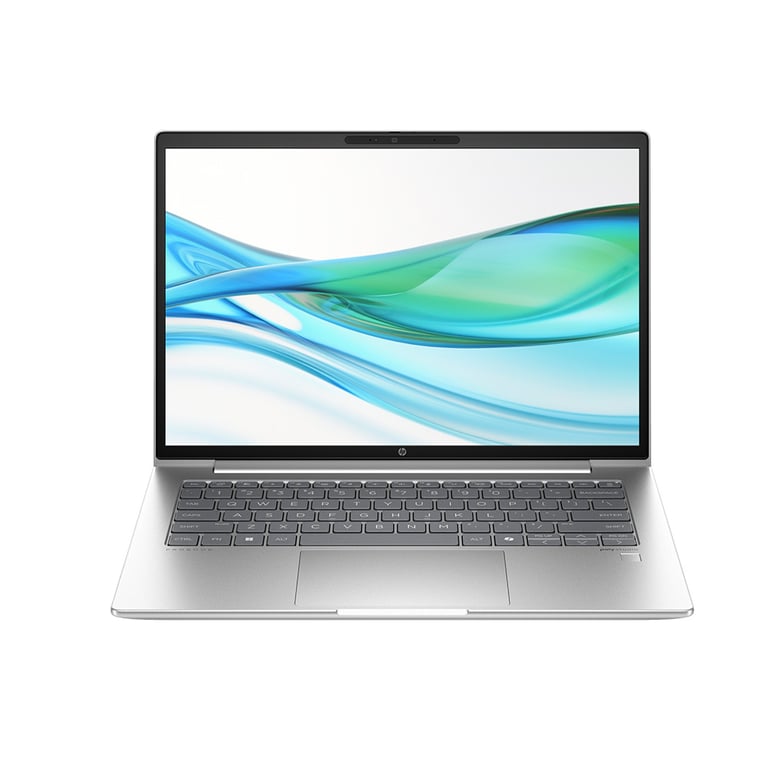 Laptop HP ProBook 440 G11 A74B4PT