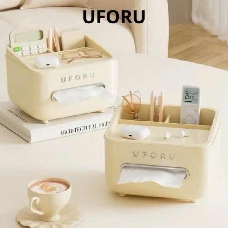 𝐇Ộ𝐏 ĐỰ𝐍𝐆 𝐊𝐇Ă𝐍 𝐆𝐈Ấ𝐘 𝐊È𝐌 𝐆𝐈Á ĐỠ Đ𝐈Ệ𝐍 𝐓𝐇𝐎Ạ𝐈 𝐔𝐅𝐎𝐑𝐔