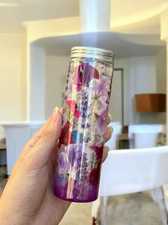 HỘP KHỬ MÙI VÀ LÀM THƠM PHÒNG KOKUBO😍