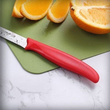 DAO GỌT TRÁI CÂY GG362