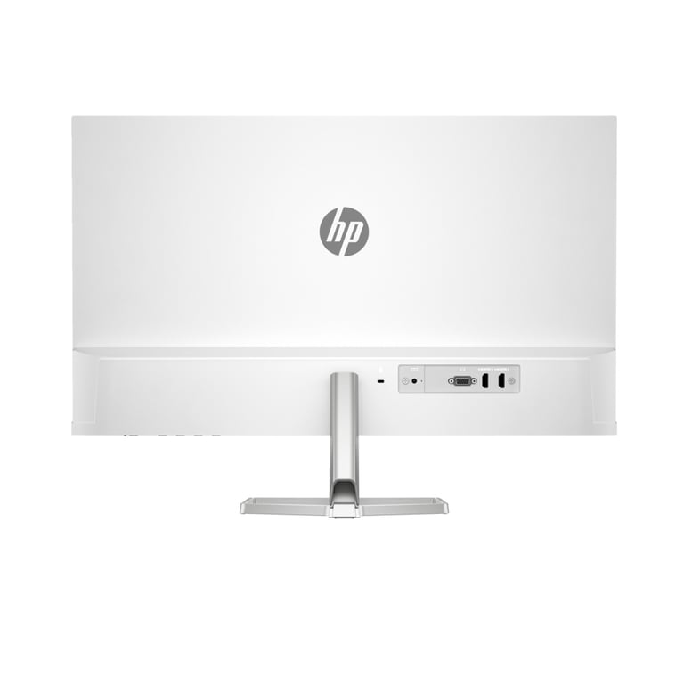 Màn Hình HP S5 527sw - 94F47AA (27 inch/ FHD/ 5ms/ 100Hz/ IPS)