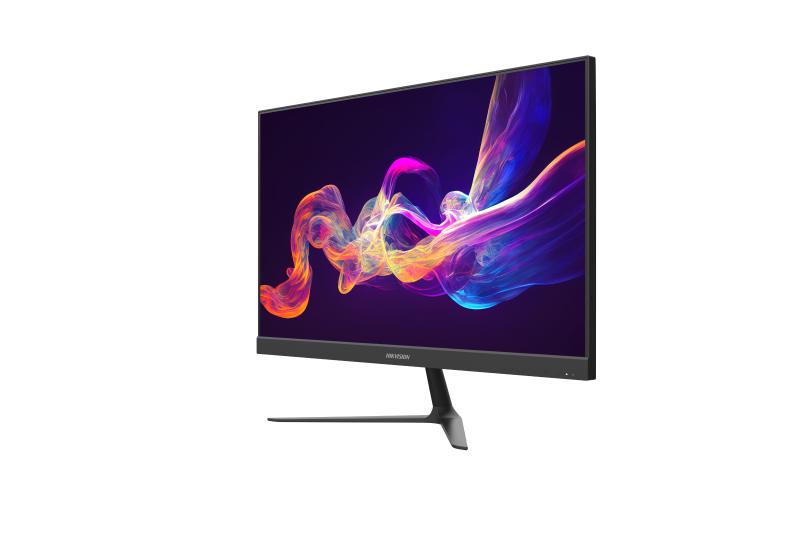 Màn hình Hikvision DS-D5024F2-BV2 (23.8 inch | Full HD | VA | 100Hz | 7ms)