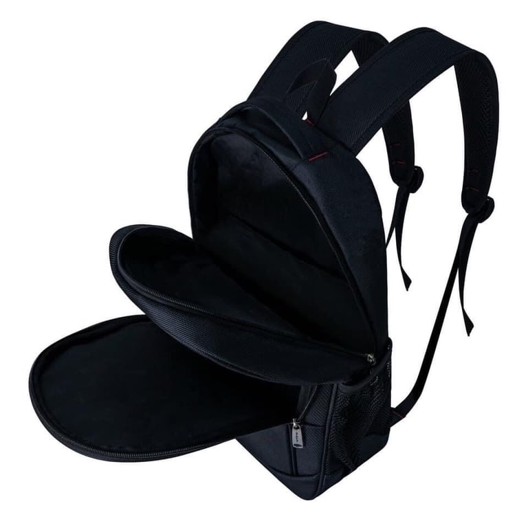 Balo du lịch Habana  H100