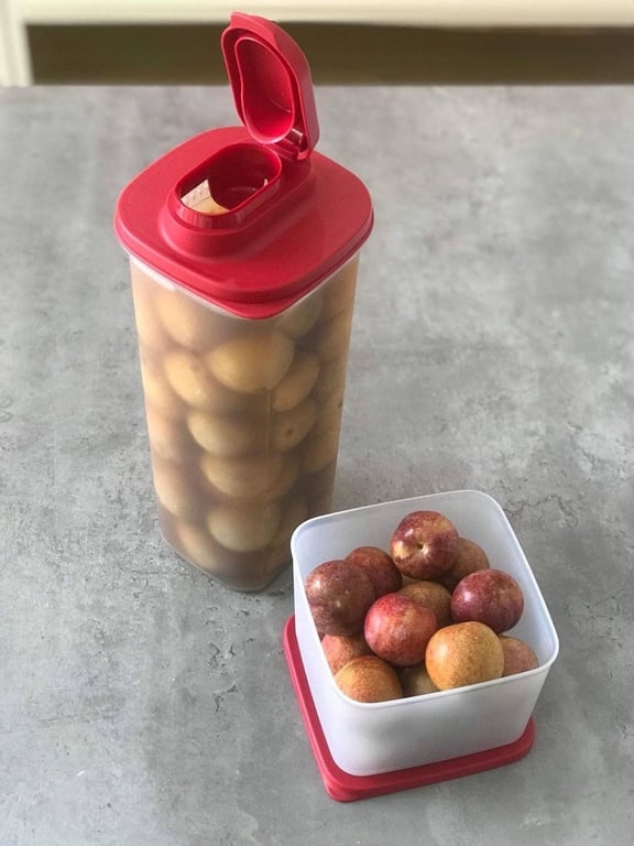 BỘ ĐÔI HOÀN HẢO 𝗠𝗘𝗠𝗕𝗘𝗥𝗞𝗜𝗧 𝗧𝗔𝗦𝗧𝗬 𝗦𝗘𝗧 𝗚𝗘𝗡 𝗜𝗜