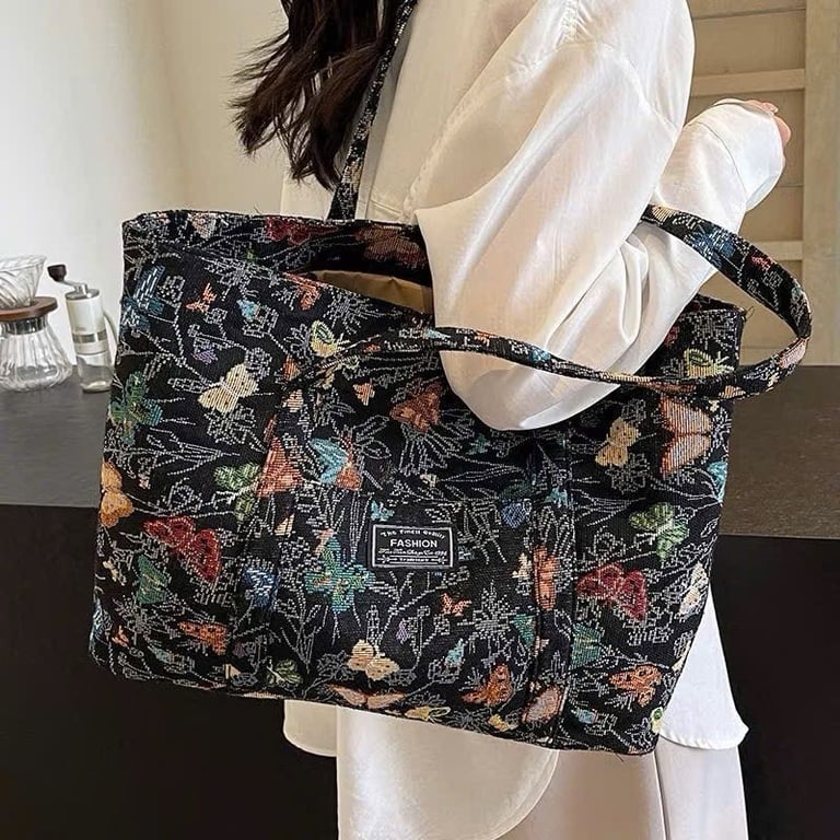 Túi to size 45x 55cm