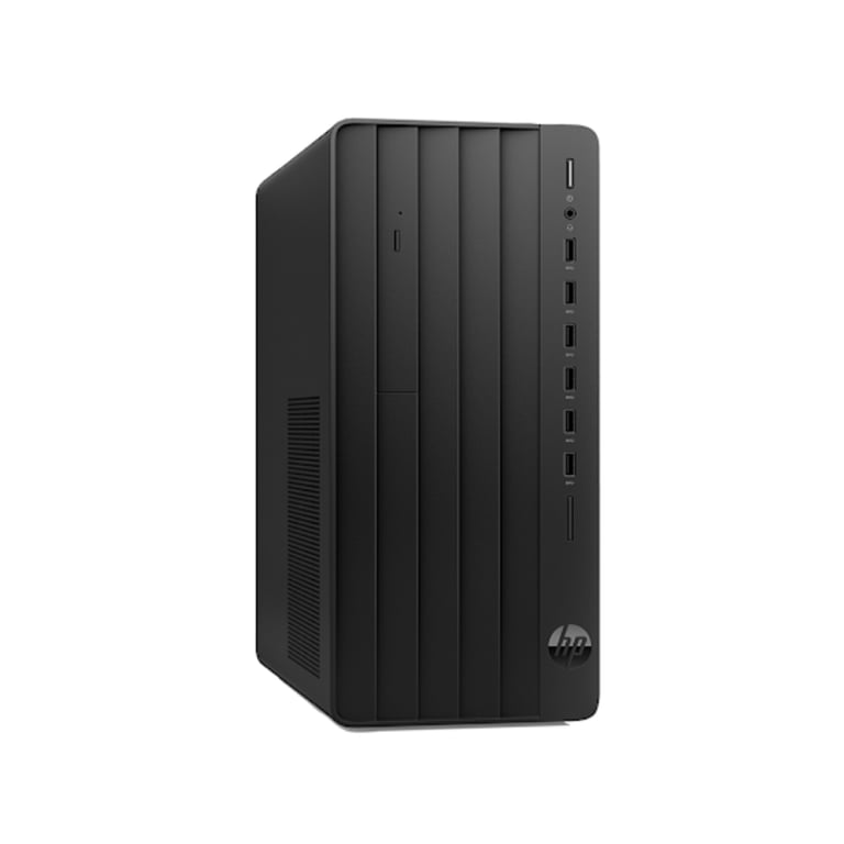 PC HP Pro Tower 280 G9 AM3N9AT